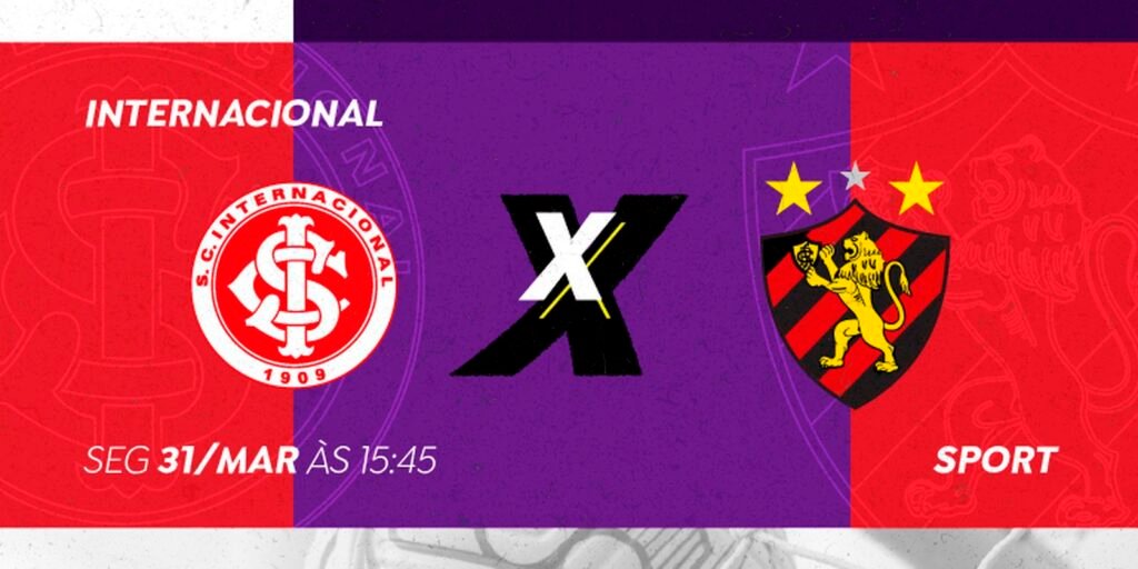 tv-brasil-exibe-nesta-segunda-internacional-x-sport-pelo-feminino