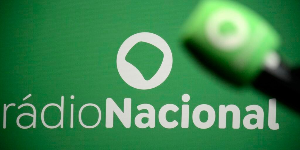 radio-nacional-abre-transmissoes-da-serie-a-do-brasileirao 