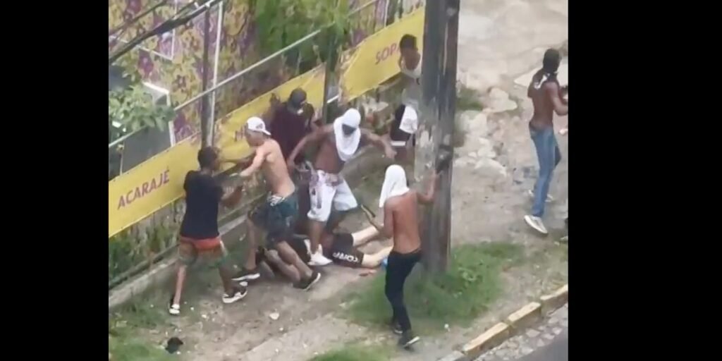 policia-cumpre-mandados-de-prisao-contra-torcedores-em-pernambuco