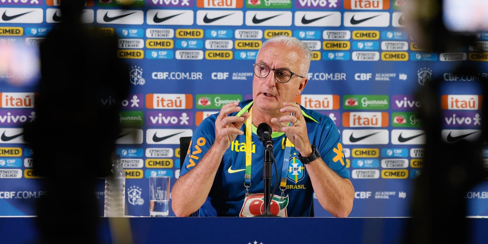 cbf-demite-dorival-junior-do-comando-da-selecao-brasileira-de-futebol