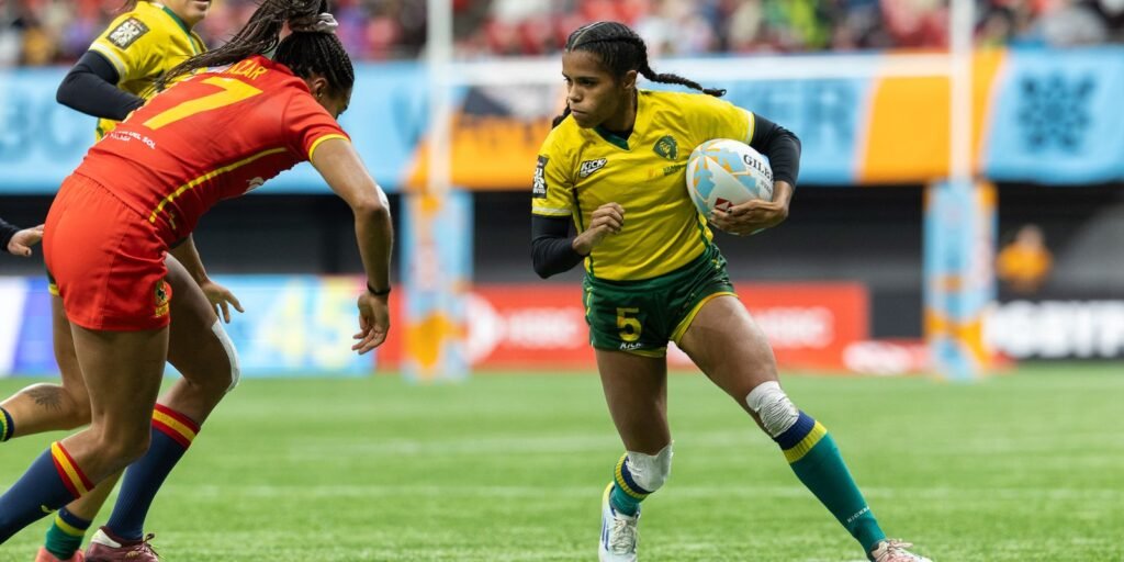 selecao-feminina-bate-china-em-5a-etapa-do-circuito-de-rugby-sevens
