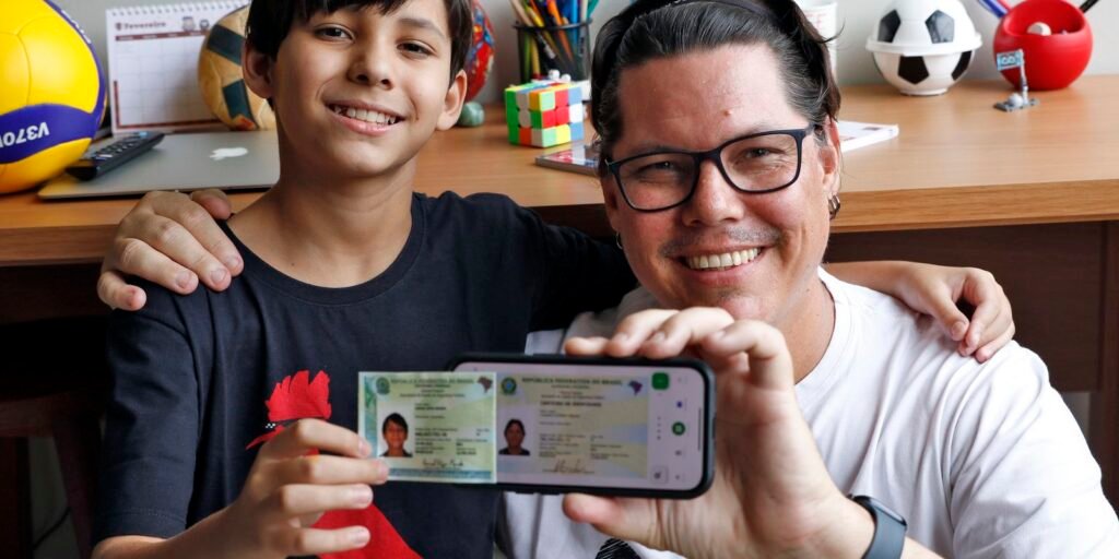 carteira-de-identidade-nacional-contabiliza-21,5-milhoes-de-emissoes