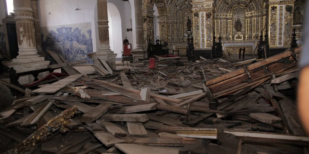 mpf-aponta-solucoes-para-proteger-patrimonio-religioso-catolico
