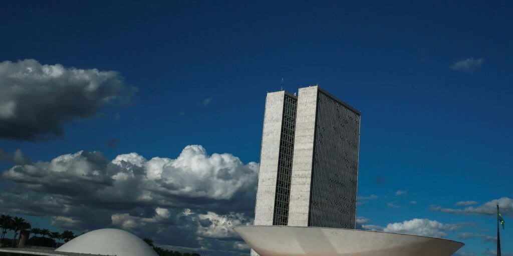 relator-da-segunda-etapa-da-reforma-tributaria-apresenta-cronograma