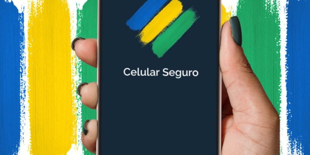 celular-seguro:-app-enviara-mensagem-de-alerta-a-celulares-roubados