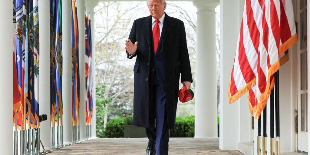 para-cni,-momento-e-de-detalhar-impactos-e-reforcar-dialogo-com-os-eua