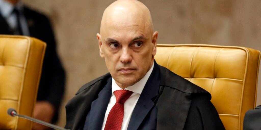 moraes-manda-prender-sobrinho-de-bolsonaro-que-fugiu-para-argentina