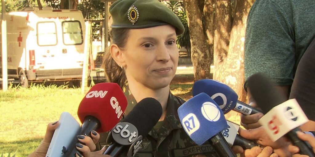 comeca-em-brasilia-selecao-para-servico-militar-feminino-voluntario