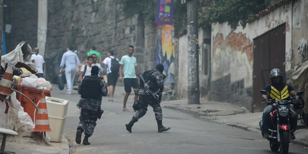 stf-retoma-julgamento-da-adpf-das-favelas