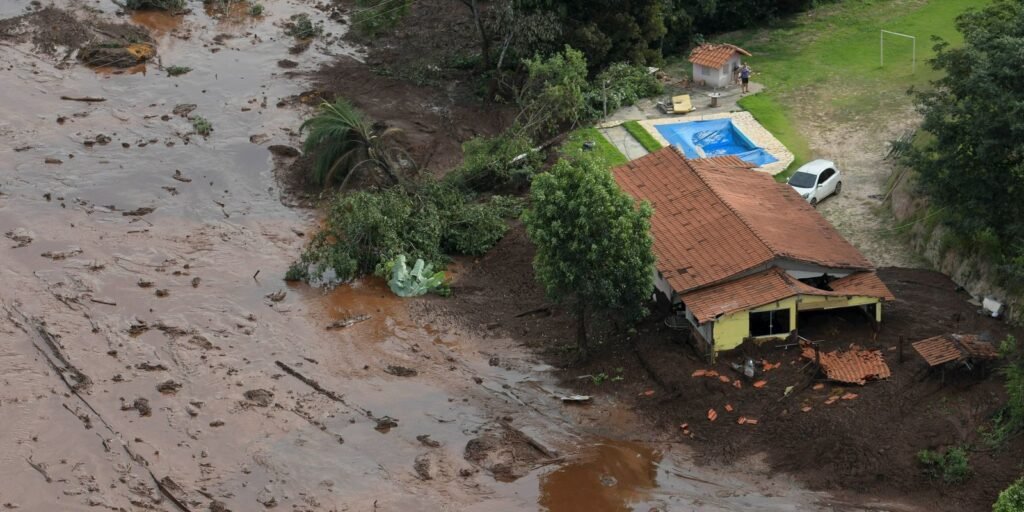 brumadinho:-justica-determina-que-vale-mantenha-beneficio-a-atingidos