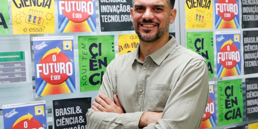 desafio-do-brasil-e-transformar-ia-em-aplicacoes-de-uso-comercial