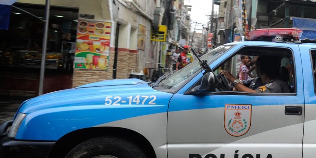 stf-estabelece-medidas-contra-violencia-em-operacoes-policiais-do-rio