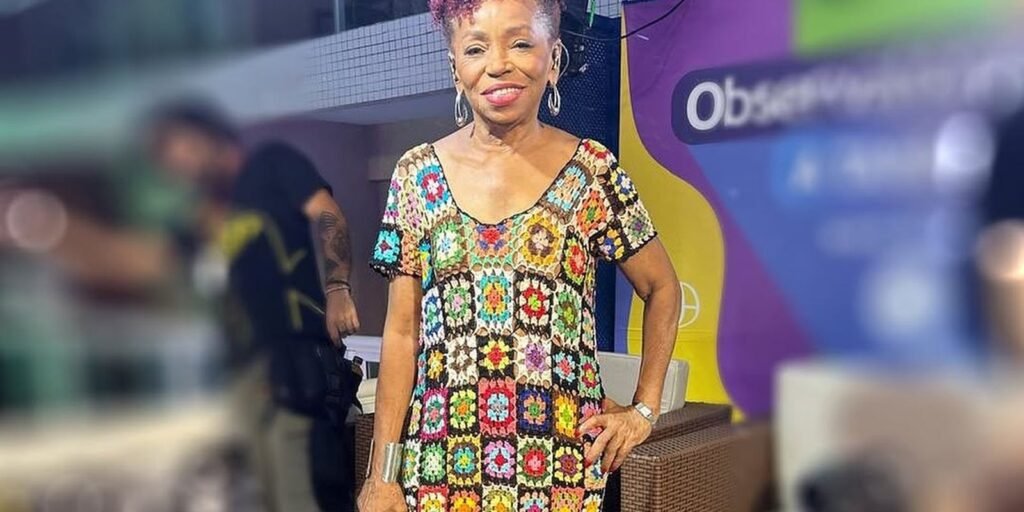 jornalista-e-ativista-wanda-chase-morre-em-salvador