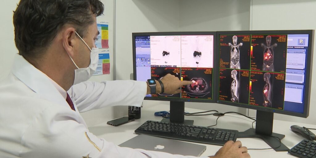 rastreamento-de-cancer-de-intestino-identifica-lesoes-em-231-pacientes
