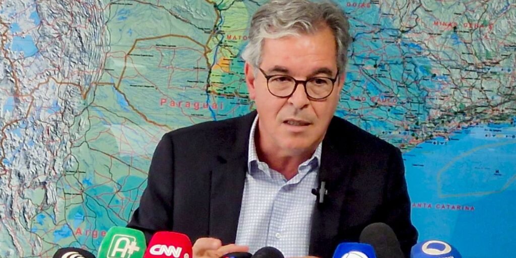 tarifaco-pode-acelerar-acordo-mercosul-ue,-diz-presidente-da-apex