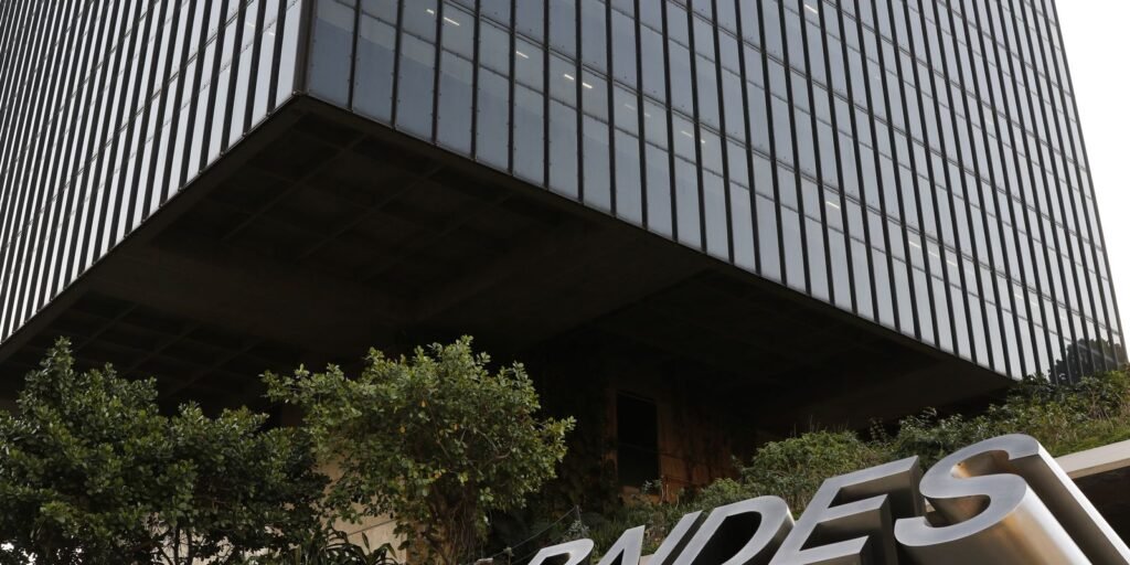 bndes-aprova-credito-de-r$-20-milhoes-para-empresa-que-abastece-o-sus