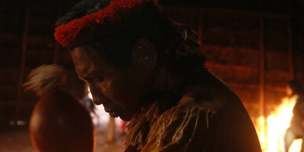 abril-indigena-tera-exibicao-de-filmes-com-a-tematica-no-recife