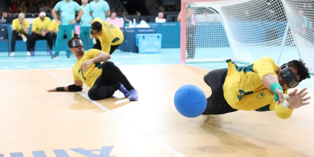 goalball:-selecao-bate-montengro-e-alemanha-em-estreia-na-nations-cup