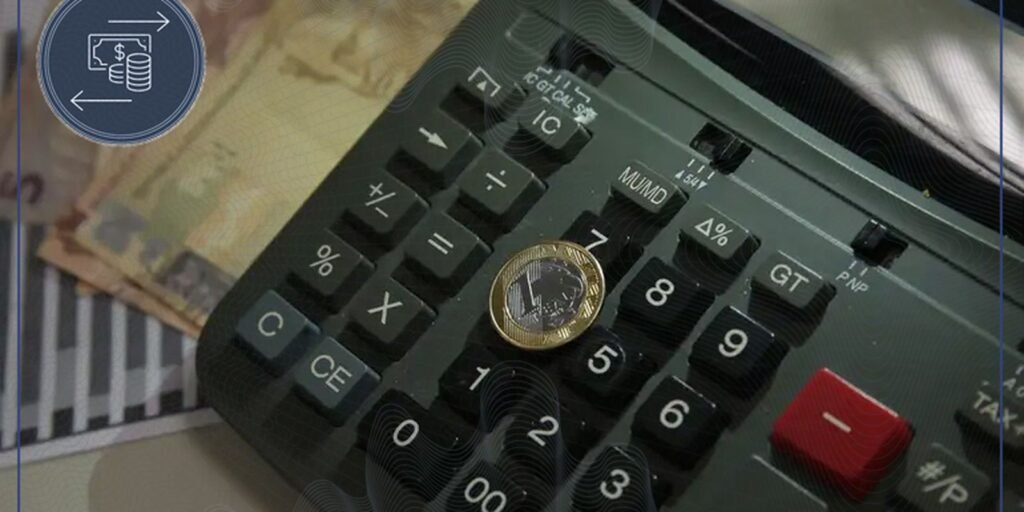 receita-recebe-mais-de-8-milhoes-de-declaracoes-do-ir