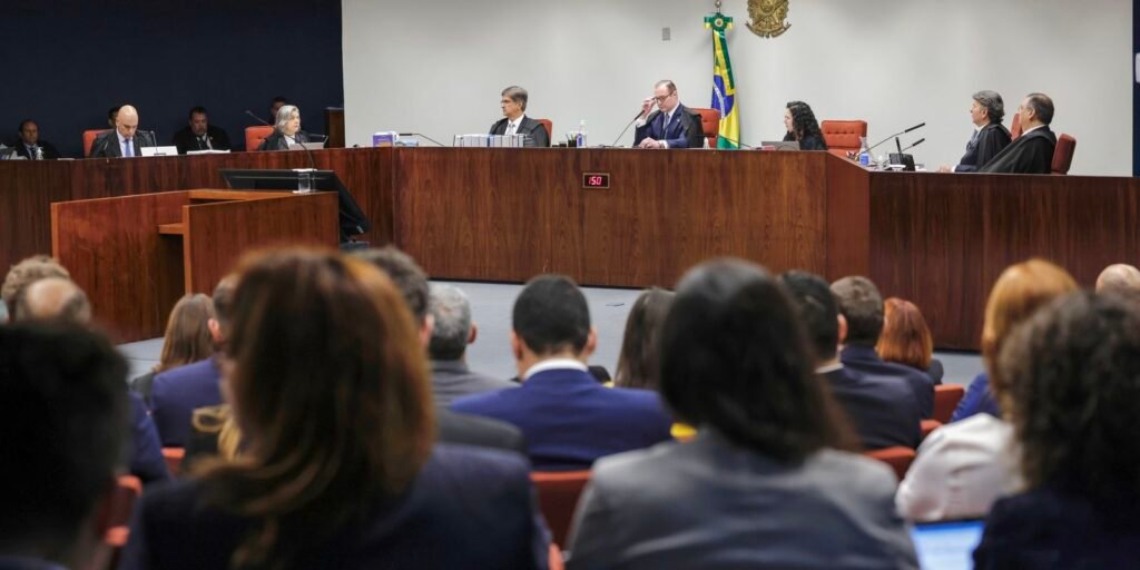 stf-remarca-para-dias-22-e-23-julgamento-do-nucleo-2-da-trama-golpista
