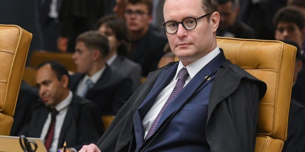 decisao-do-tcu-sobre-controle-de-bebidas-e-suspensa-pelo-stf