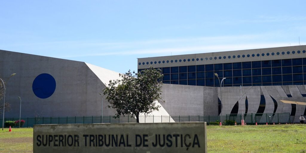 stj-mantem-prisao-de-policiais-por-envolvimento-no-caso-gritzbach