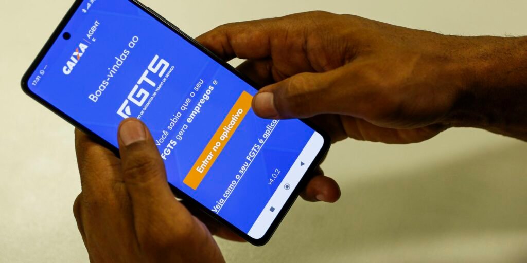 supremo-confirma-que-nova-correcao-do-fgts-nao-e-retroativa