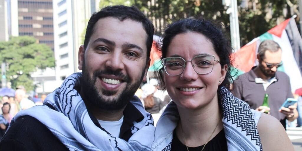 sao-paulo-sedia-primeira-feira-palestina-neste-sabado