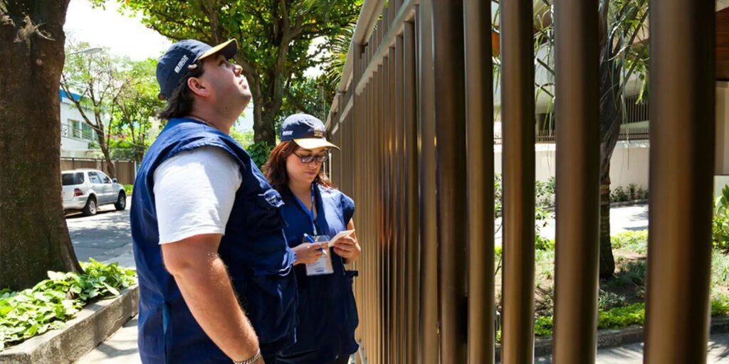 ibge:-fake-news-sobre-visita-do-pesquisador-prejudicam-coleta-de-dados