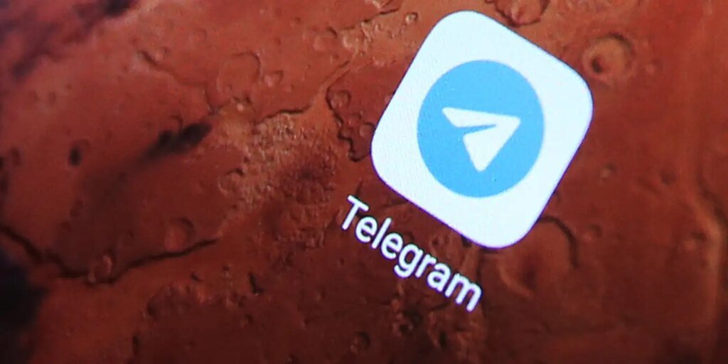 desinformacao-sobre-autismo-no-telegram-cresceu-150-vezes-em-seis-anos