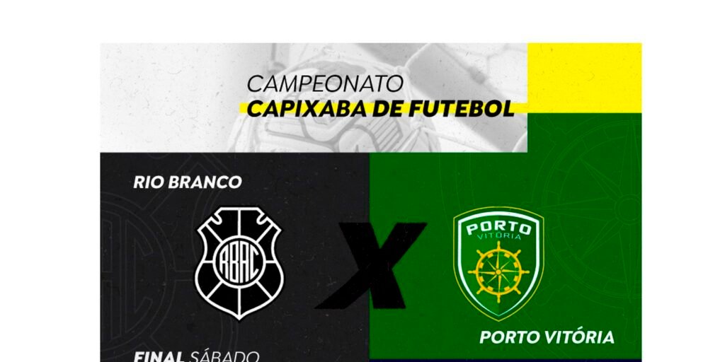 futebol:-tv-brasil-exibe-decisao-do-campeonato-capixaba-neste-sabado