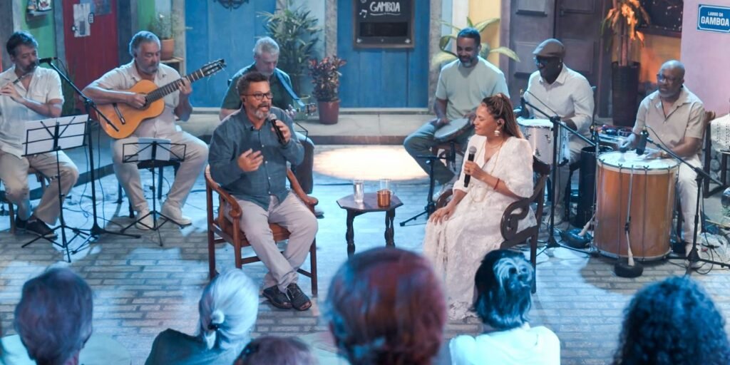 samba-na-gamboa-celebra-a-portela-com-marquinhos-de-oswaldo-cruz