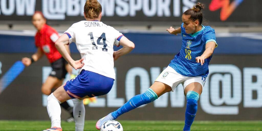 em-1o-amistoso-do-ano,-selecao-feminina-perde-por-2-a-0-para-os-eua
