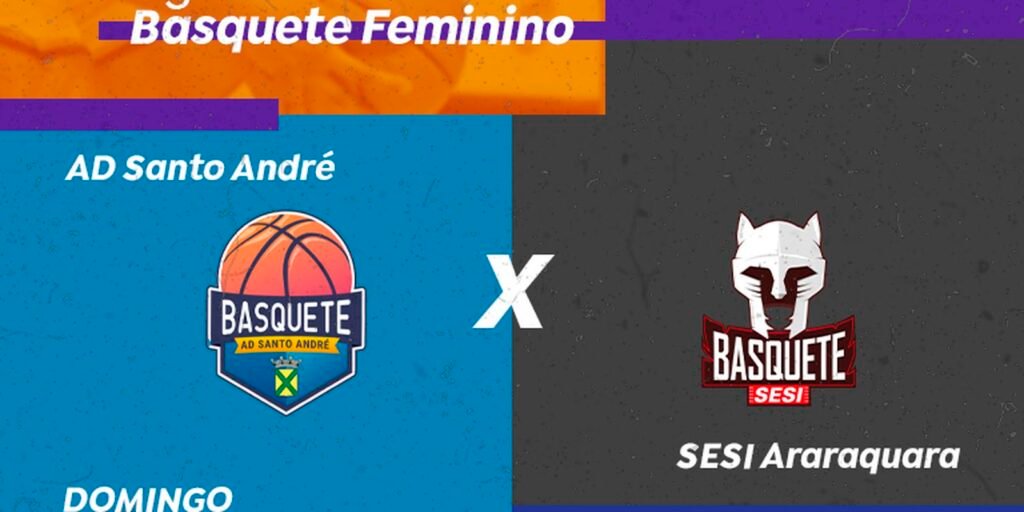basquete-feminino:-tv-brasil-exibe-ad-santo-andre-x-sesi-araraquara