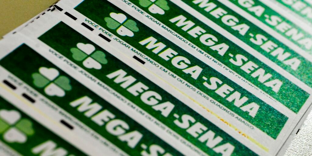 mega-sena:-aposta-de-cruzeiro-(sp)-fatura-quase-r$-60-milhoes-sozinha