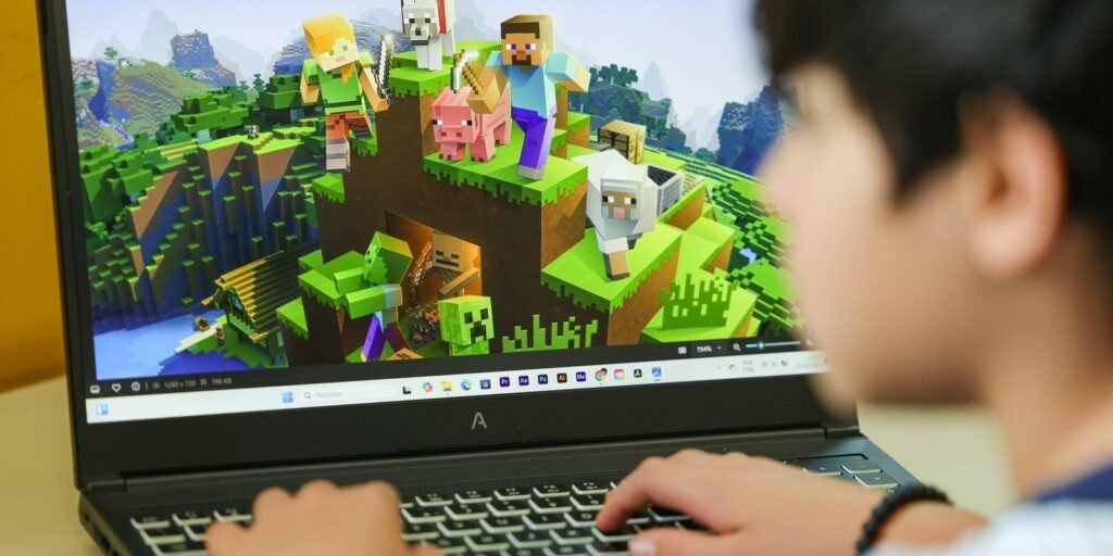 caminhos-da-reportagem-debate-uso-excessivo-de-telas