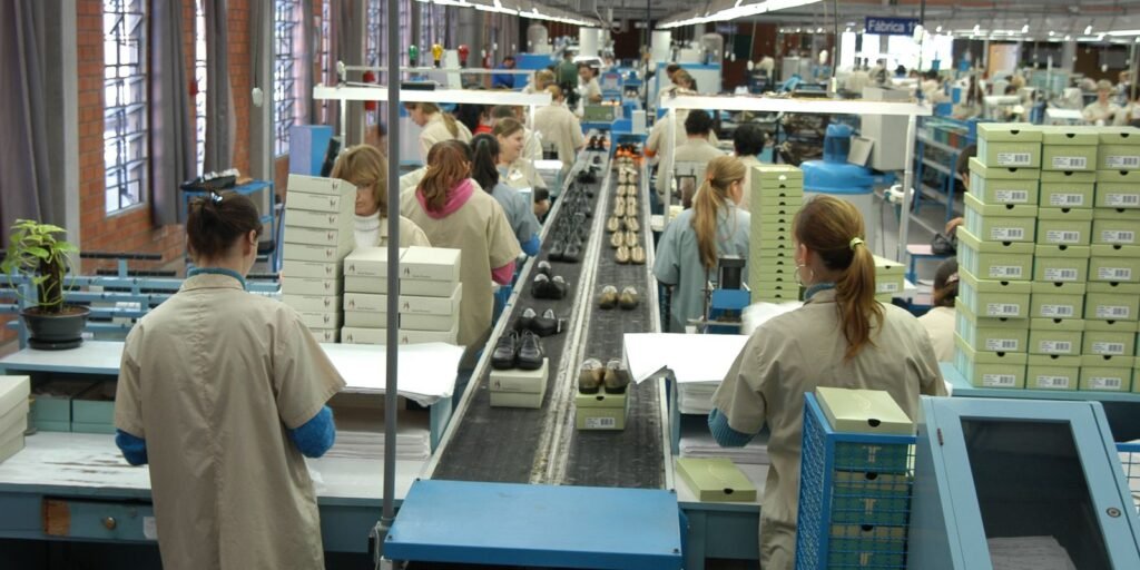 mulheres-recebem-20%-a-menos-que-homens-no-brasil