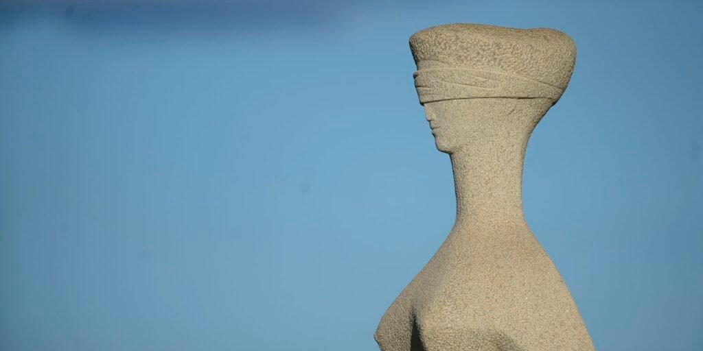 moraes-multa-filipe-martins-em-r$-20-mil-por-postagem-de-advogado