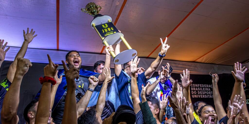 goiania-e-sao-luis-sediarao-jogos-universitarios-brasileiros-atleticas