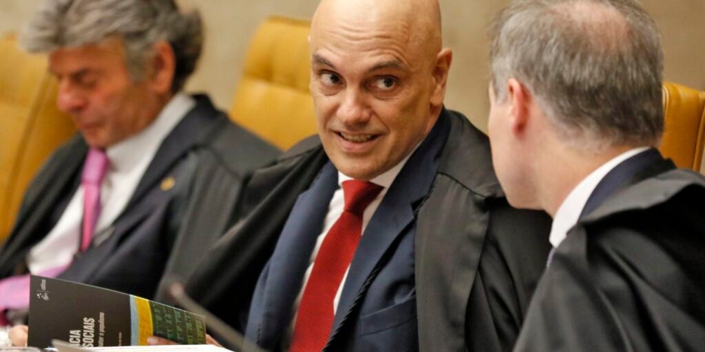 assistencia-religiosa-a-presos-e-prevista-na-constituicao,-diz-moraes