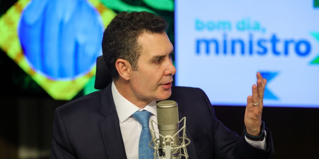 governo-quer-contratar-3-milhoes-de-unidades-habitacionais-ate-2026