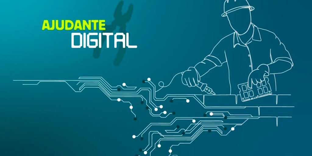 ajudante-digital#-15:-automacao-residencial-nao-e-tao-complicado-assim