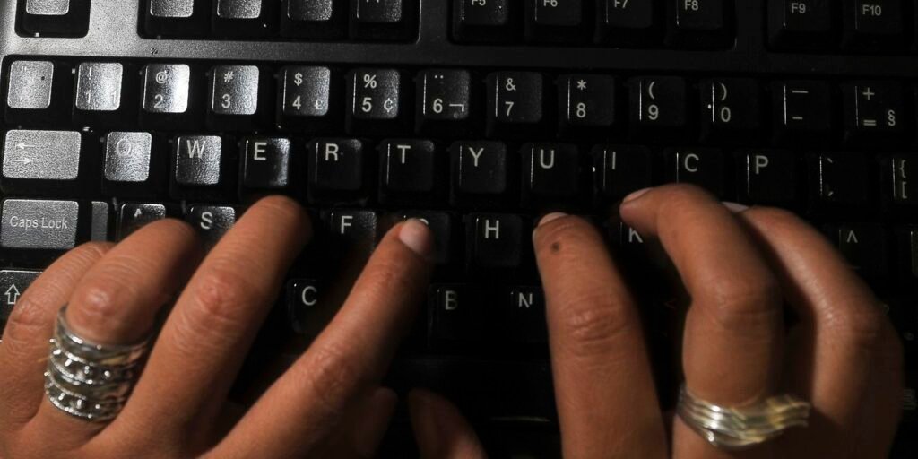 empresas-que-pretendem-contratar-no-2o-trimestre-somam-48%