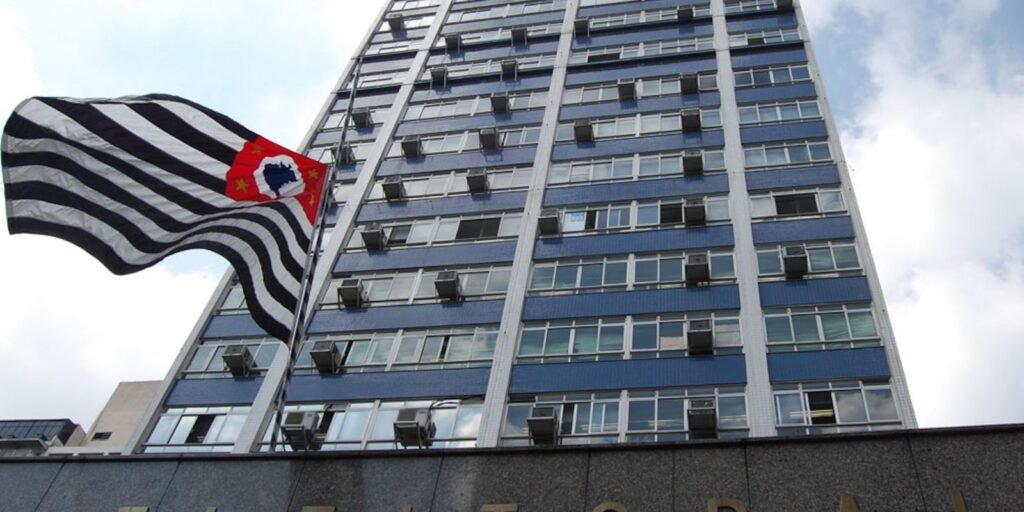 municipios-paulistas-tem-novos-prefeitos