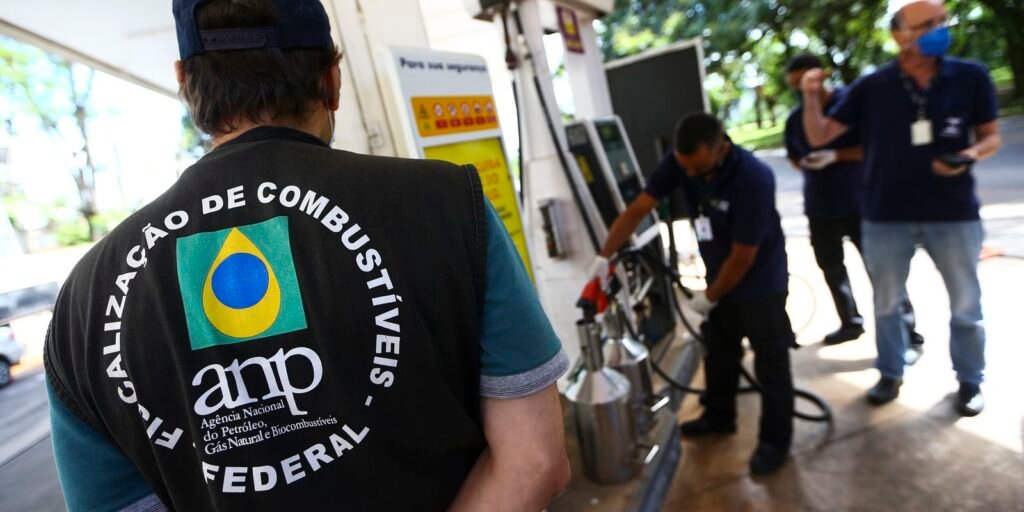 anp-admite-que-falta-de-pessoal-prejudica-regulacao-do-mercado-de-gas