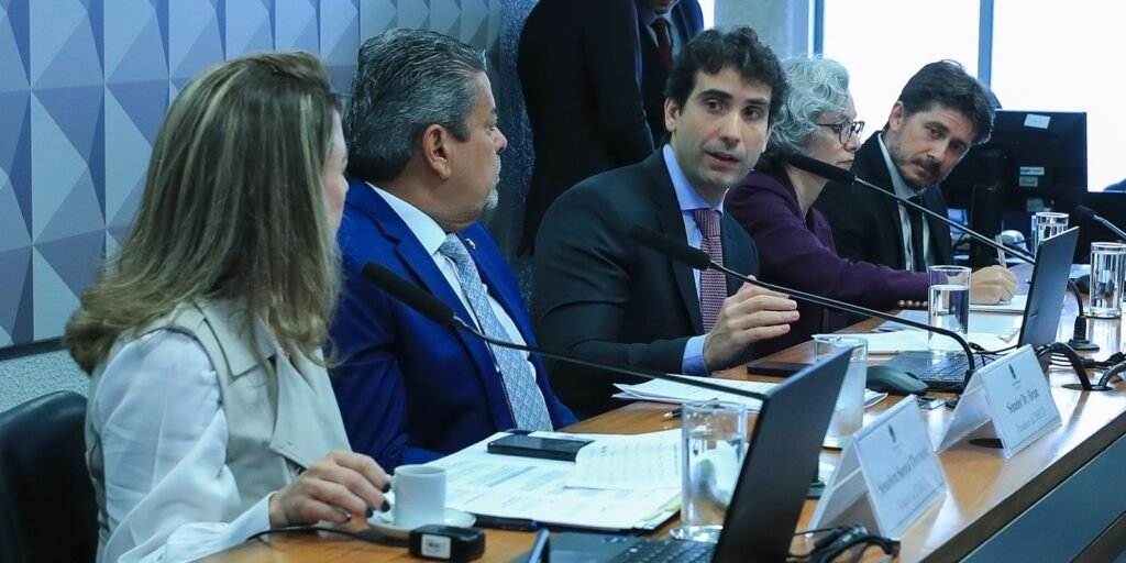 apostadores-destinam-ate-r$-30-bi-por-mes-a-bets,-informa-bc