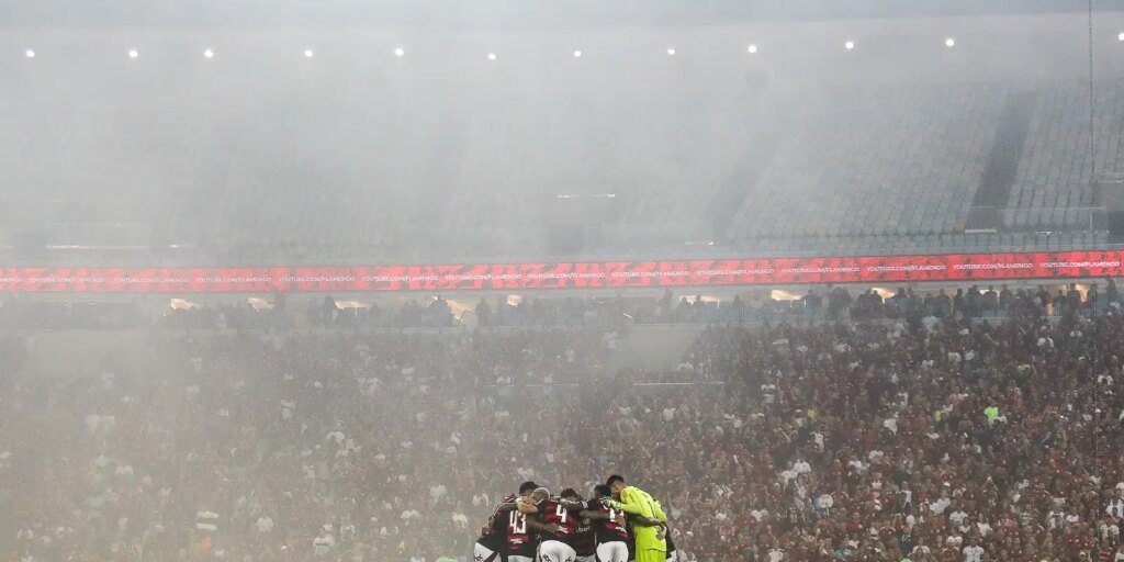 flamengo-enfrenta-o-central-cordoba-pela-copa-libertadores
