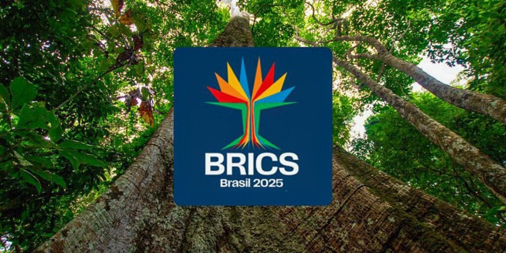brics-lanca-concurso-para-startups-lideradas-por-mulheres