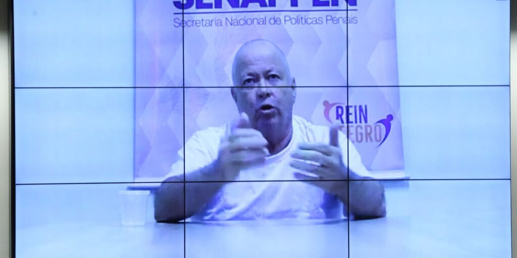 pgr-e-contra-soltura-de-chiquinho-brazao,-reu-por-morte-de-marielle