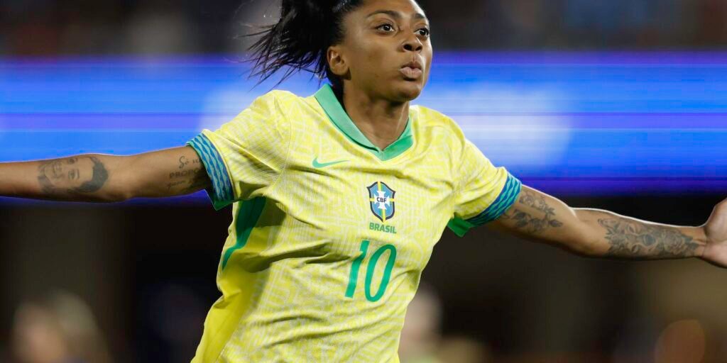 brasil-conquista-vitoria-historia-sobre-os-eua-no-futebol-feminino